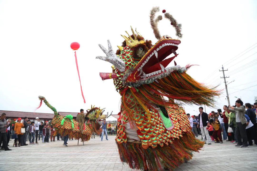 WeChat Image_20220727114148.jpg