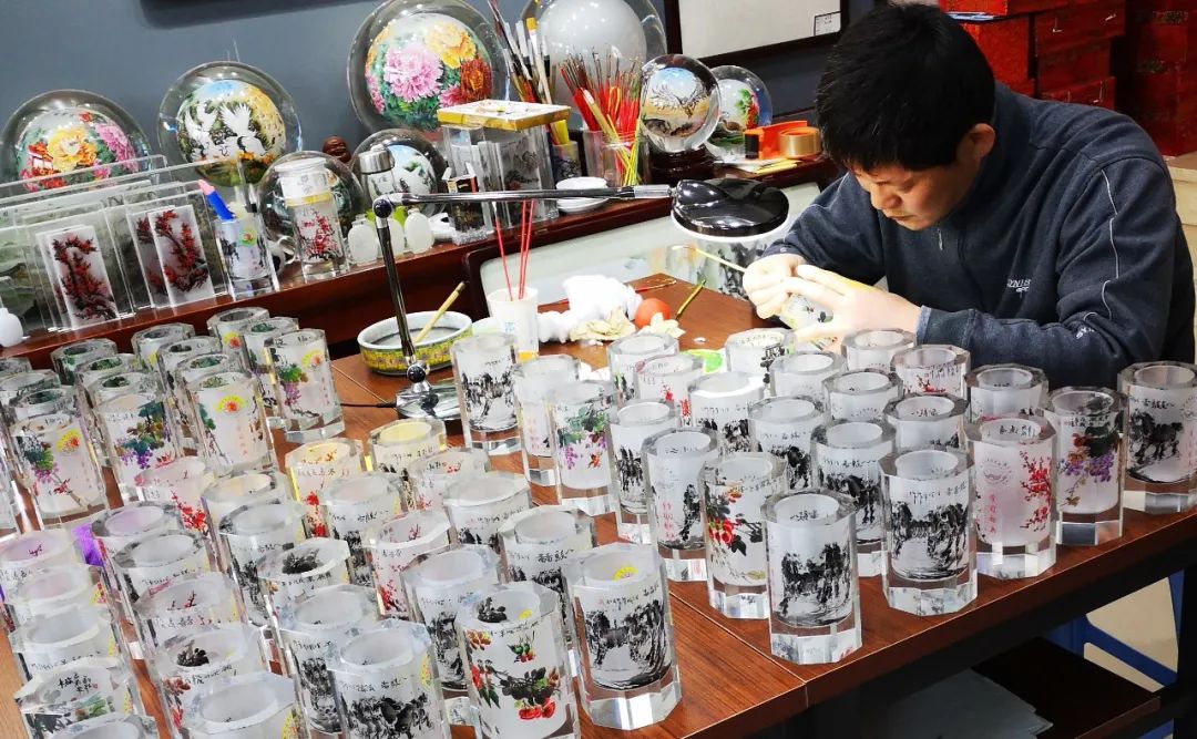 WeChat Image_20220727114150.jpg