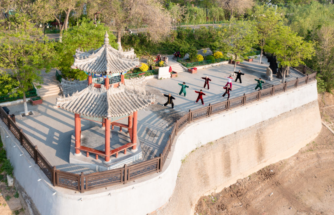 WeChat Image_20220727114152.jpg