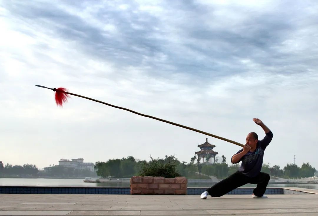 WeChat Image_20220727114154.jpg