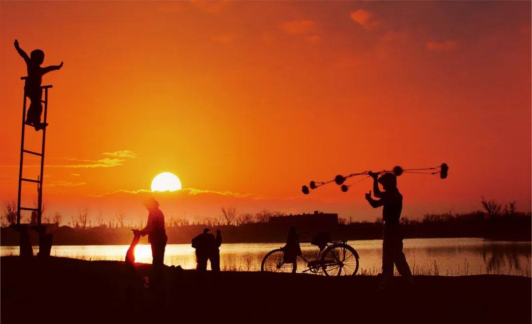 WeChat Image_20220727114157.jpg