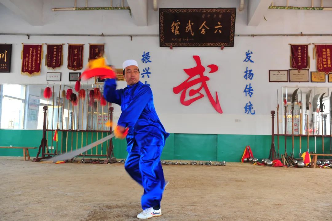 WeChat Image_20220727114202.jpg