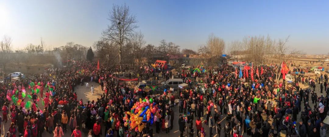 WeChat Image_20220727114205.jpg