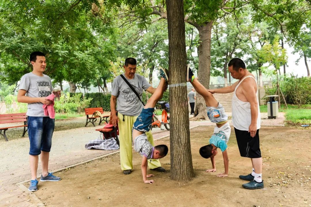 WeChat Image_20220727114207.jpg