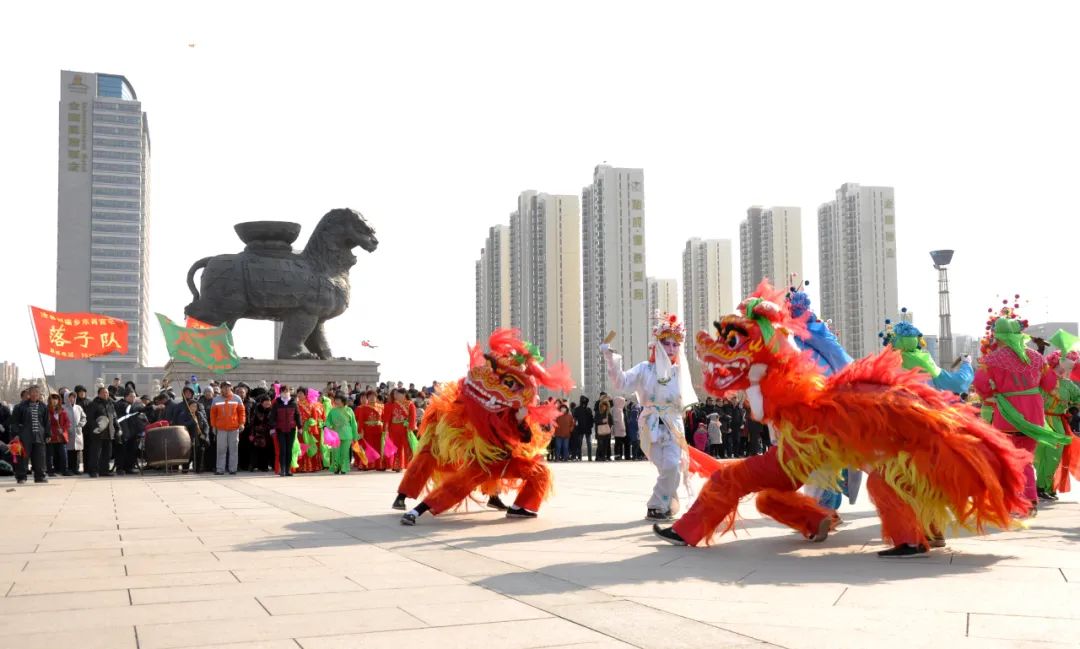 WeChat Image_20220727114210.jpg