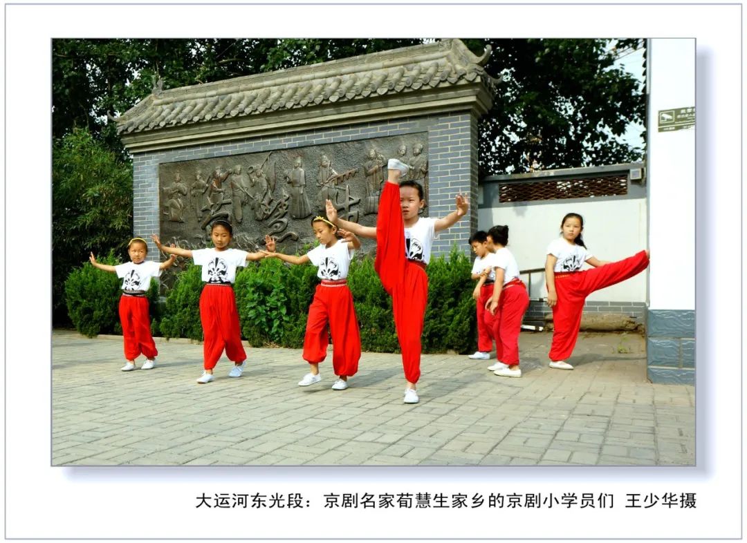 WeChat Image_20220727114212.jpg