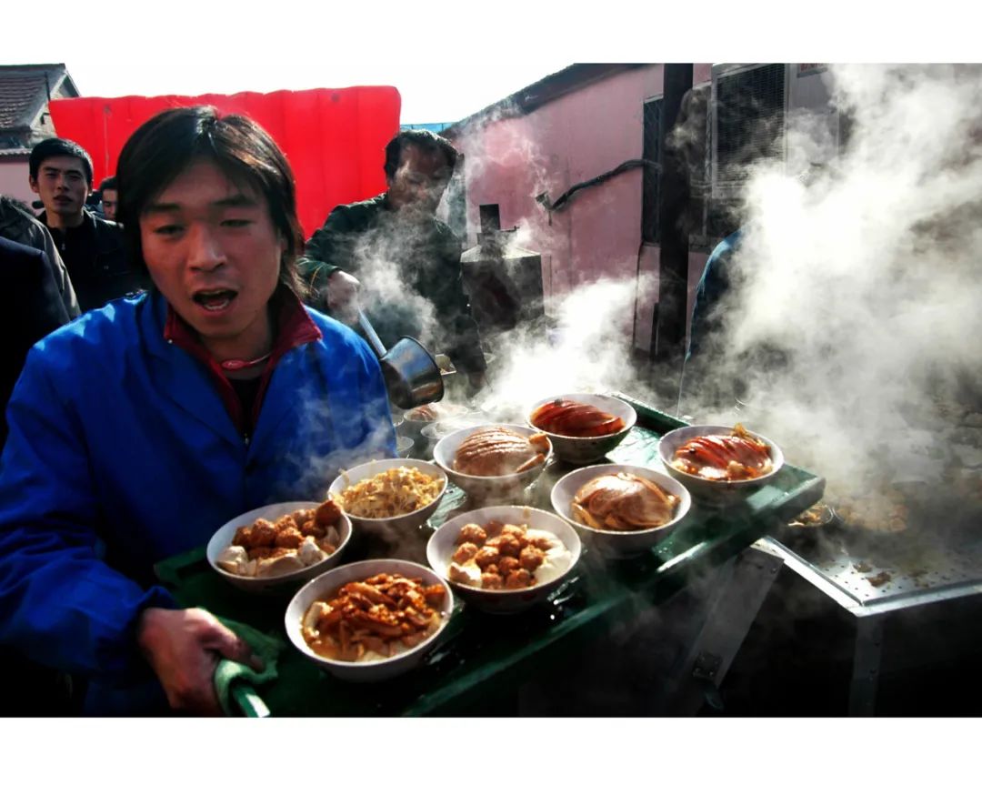 WeChat Image_20220727114217.jpg