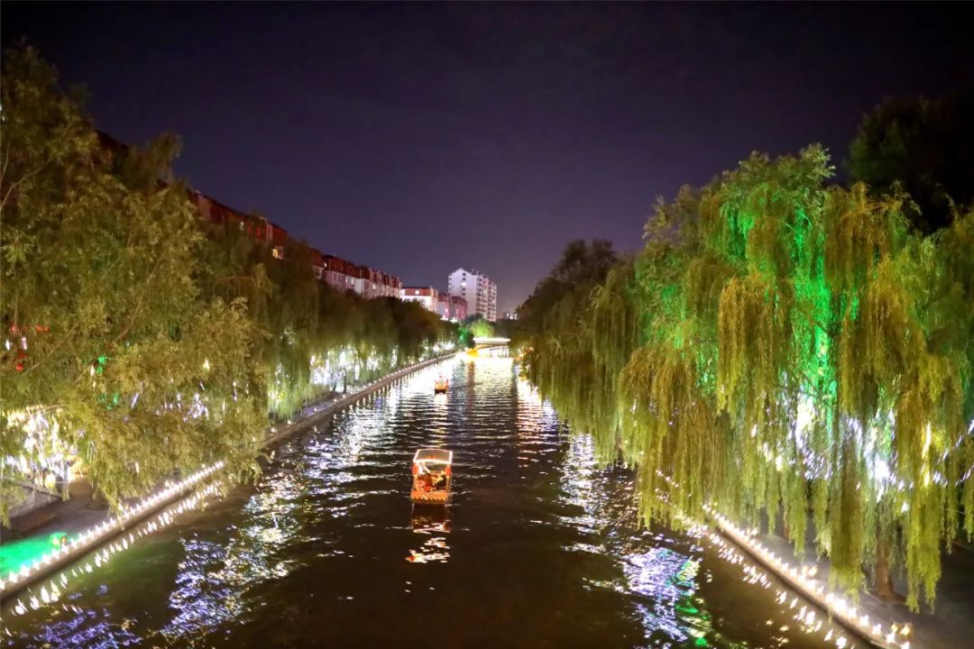 WeChat Image_20220729100212.jpg