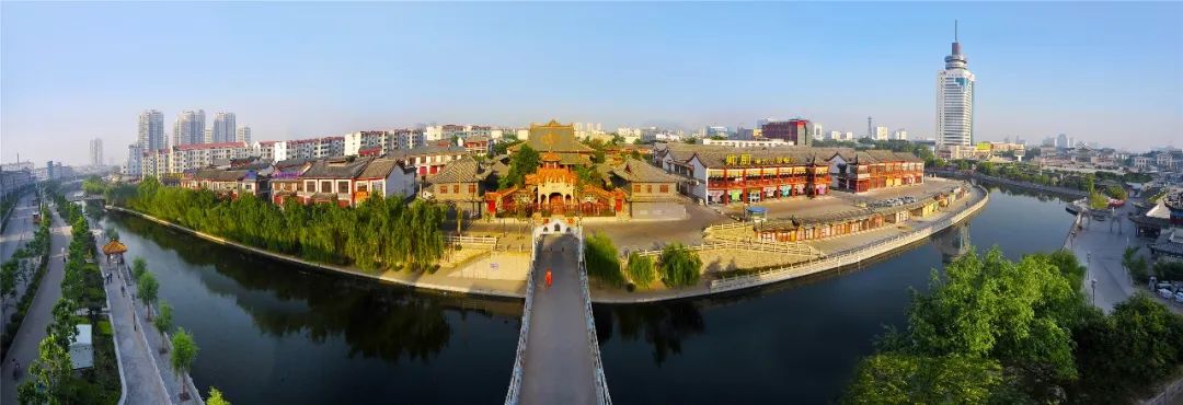 WeChat Image_20220729100215.jpg