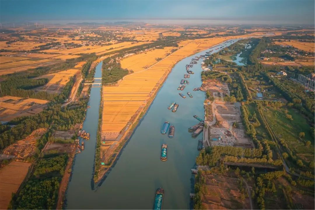 WeChat Image_20220729100229.jpg