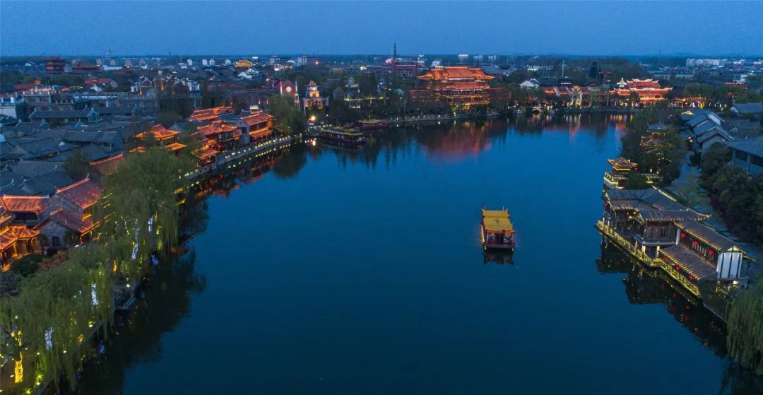 WeChat Image_20220729100235.jpg