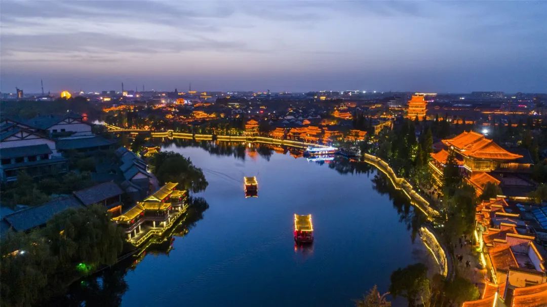 WeChat Image_20220729100238.jpg