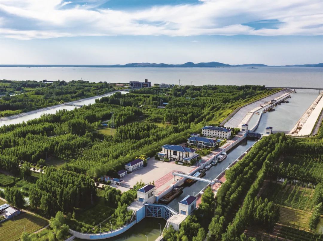 WeChat Image_20220729100241.jpg