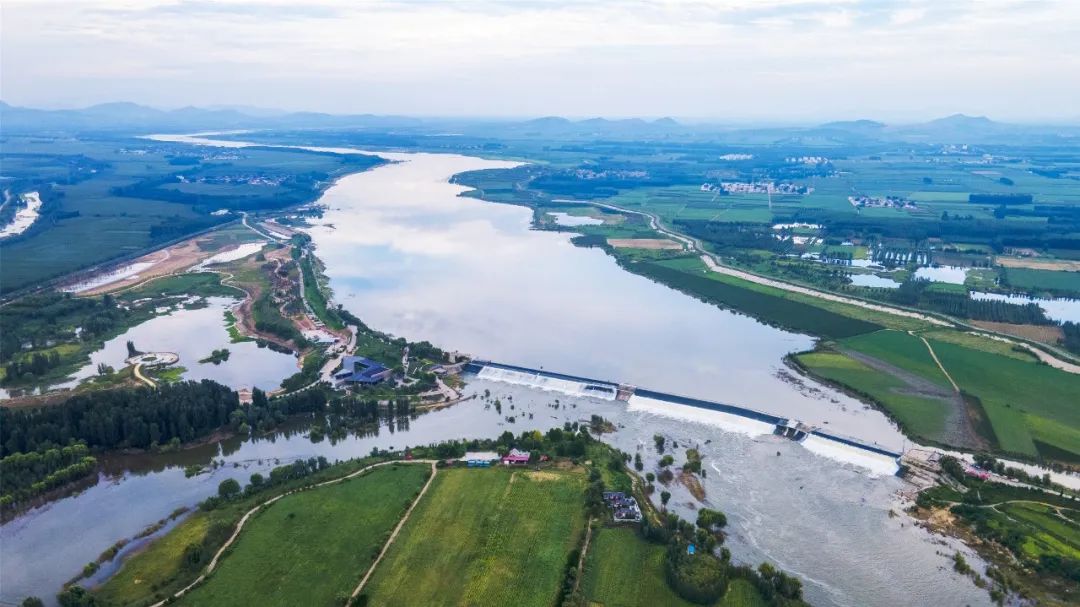 WeChat Image_20220729100244.jpg