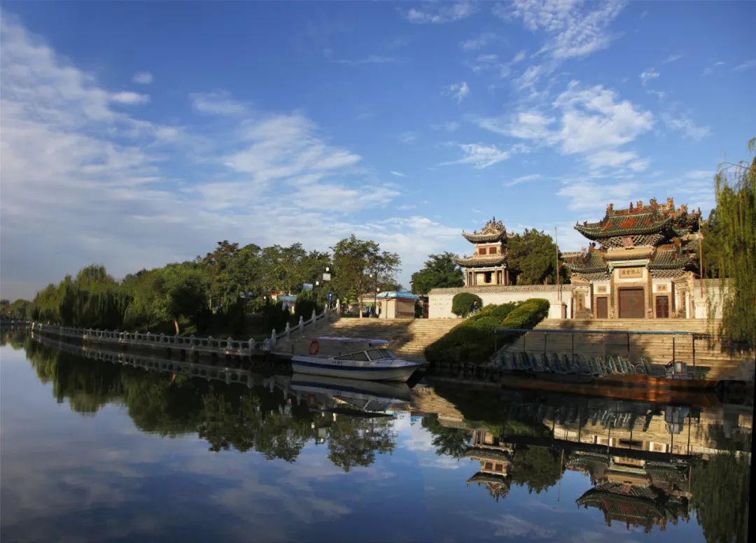 WeChat Image_20220729100246.jpg