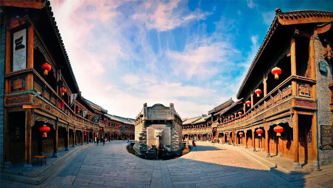 WeChat Image_20220729100251.jpg