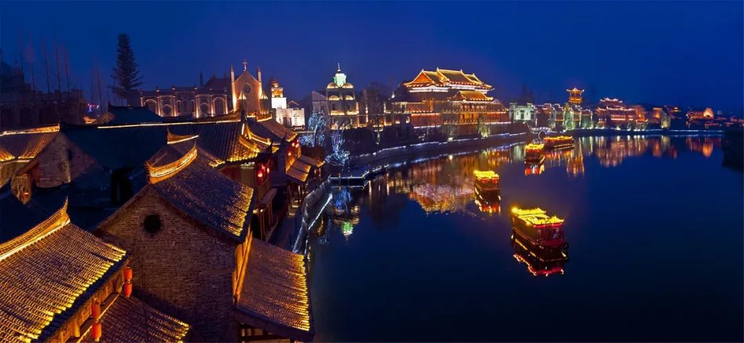 WeChat Image_20220729100257.jpg