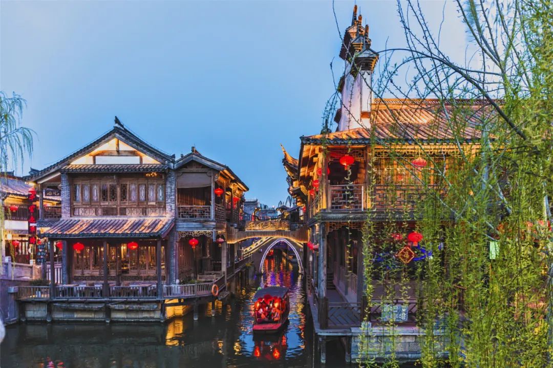 WeChat Image_20220729100303.jpg