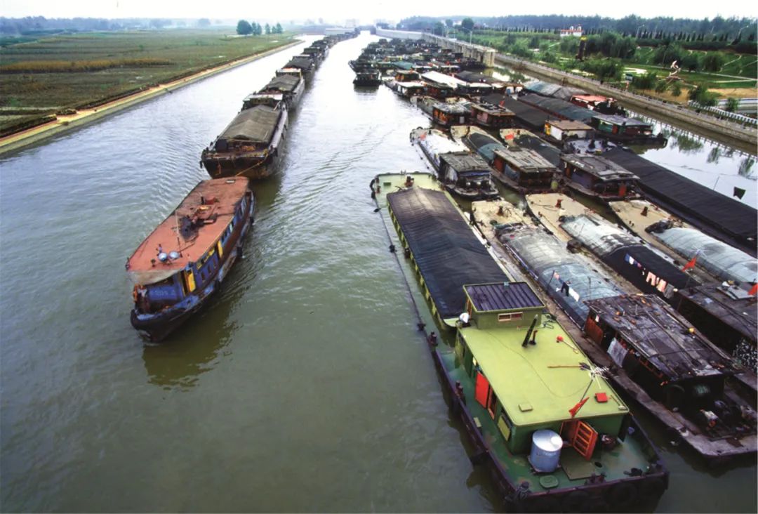 WeChat Image_20220729100310.jpg