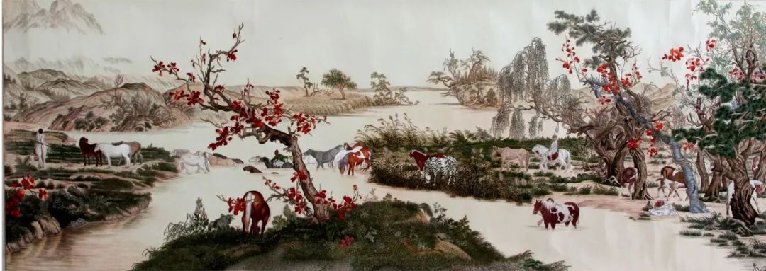 WeChat Image_20220729171504.jpg