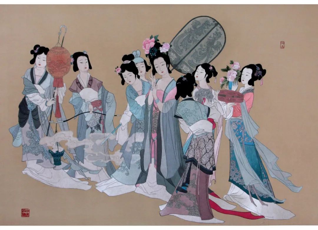 WeChat Image_20220729171507.jpg