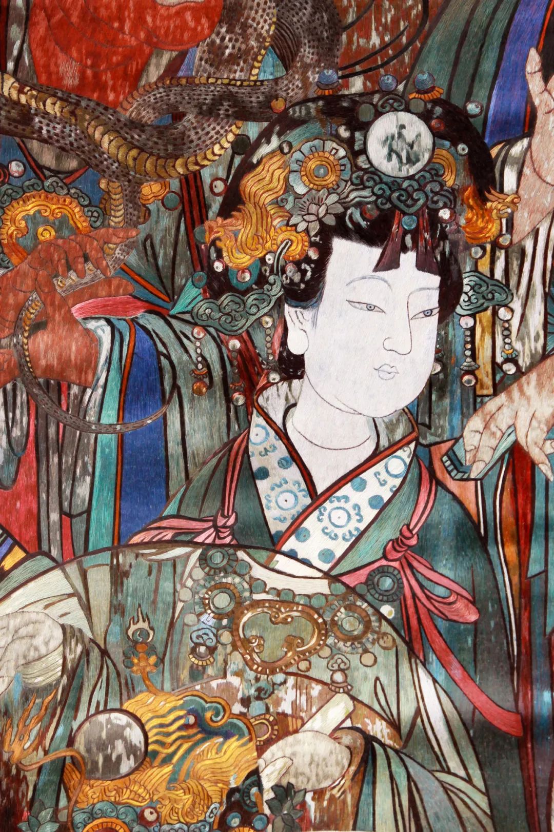 WeChat Image_20220729171510.jpg