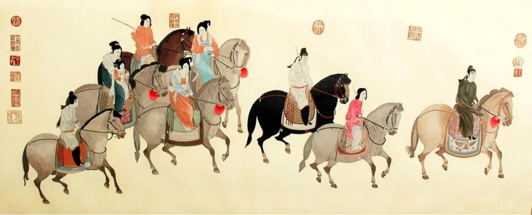 WeChat Image_20220729171513.jpg