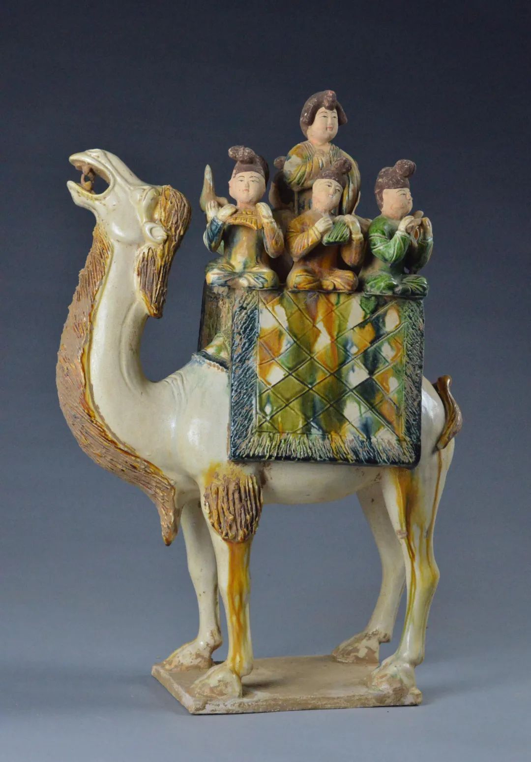 WeChat Image_20220729171515.jpg