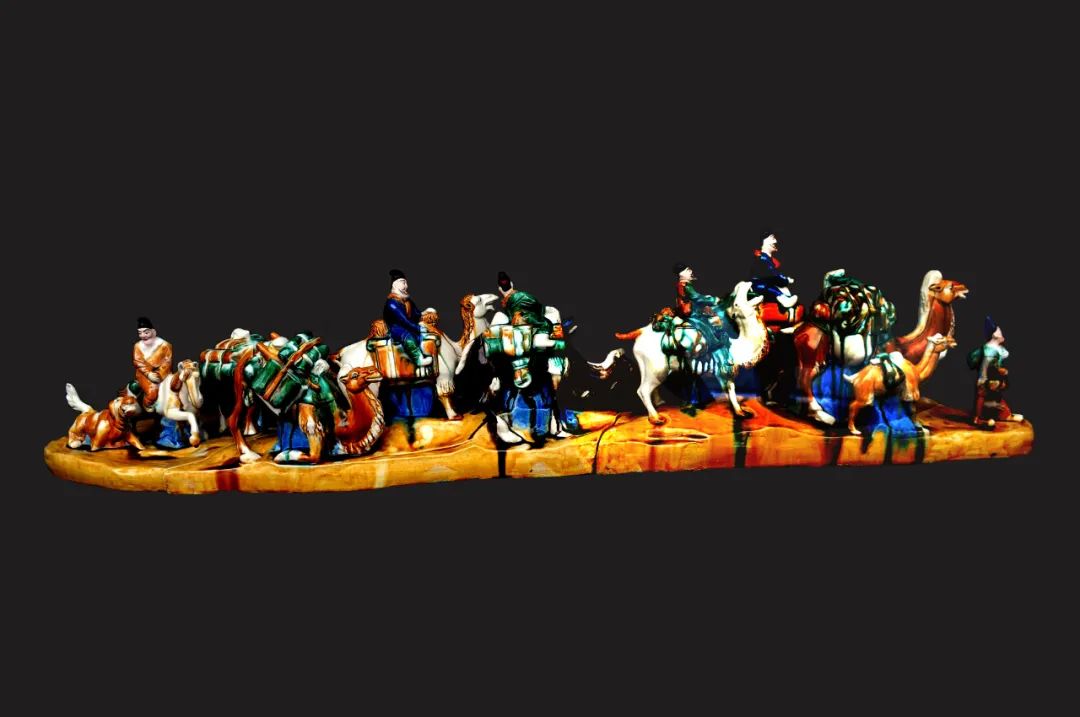 WeChat Image_20220729171518.jpg