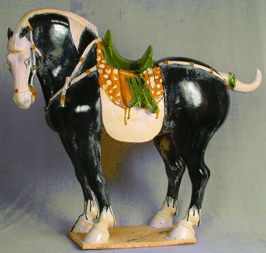 WeChat Image_20220729171520.jpg