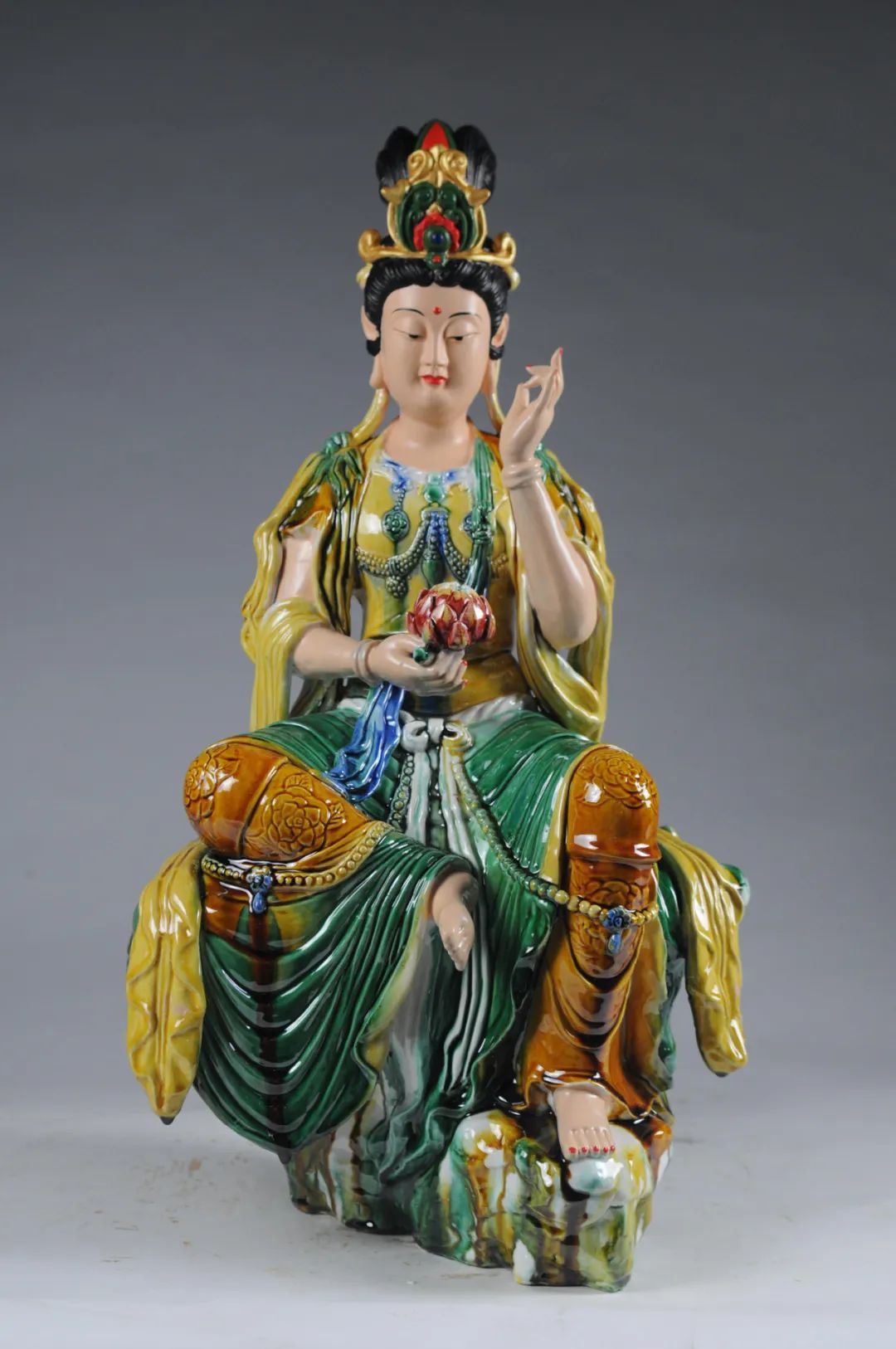 WeChat Image_20220729171523.jpg