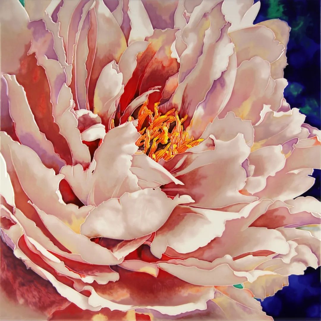 WeChat Image_20220729171526.jpg