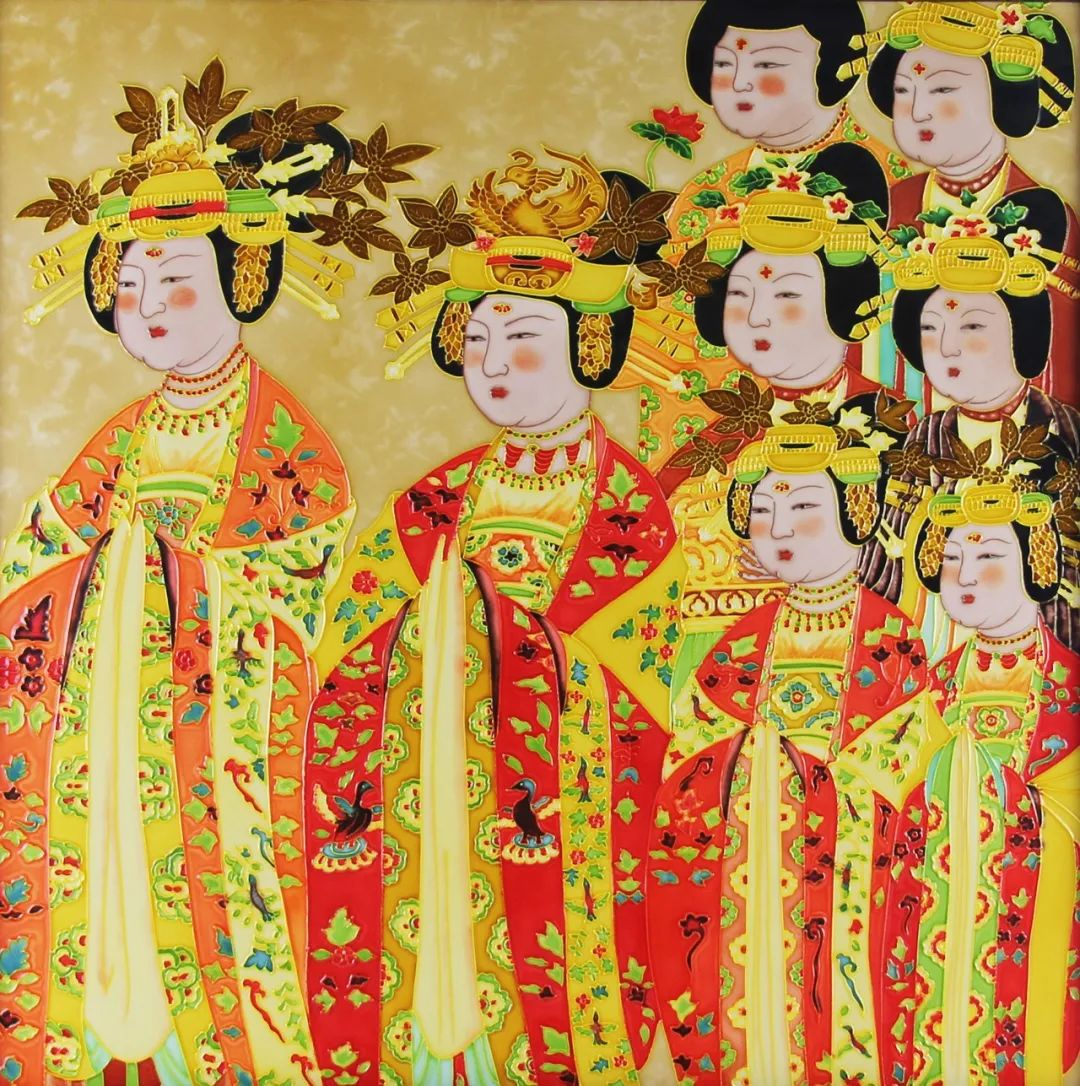 WeChat Image_20220729171529.jpg