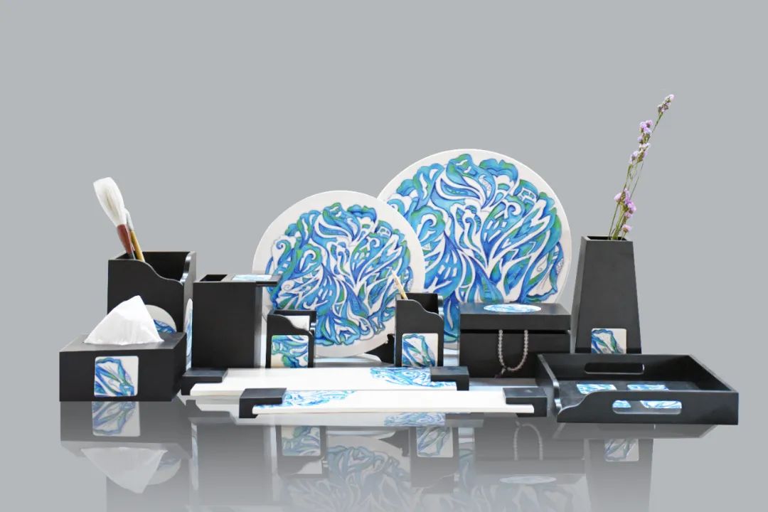 WeChat Image_20220729171532.jpg