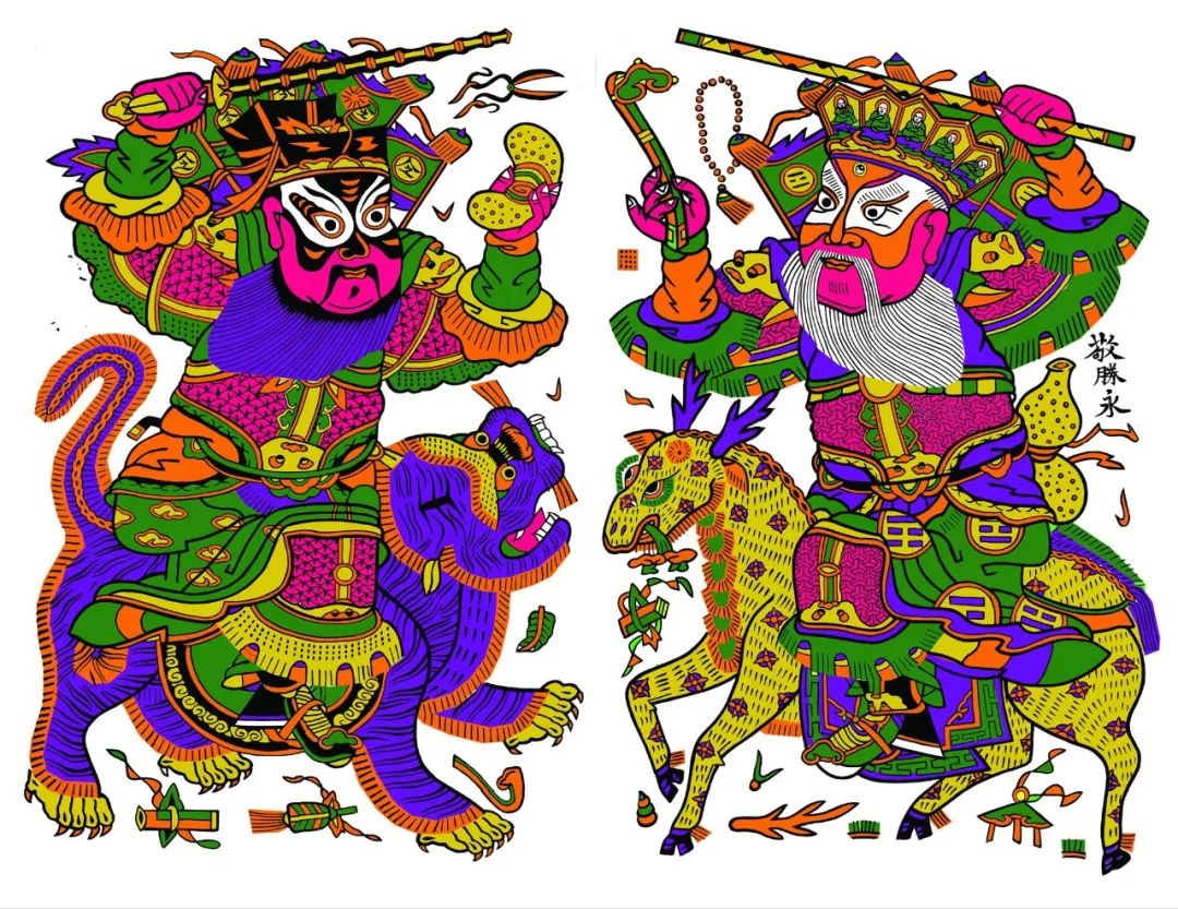 WeChat Image_20220729171534.jpg