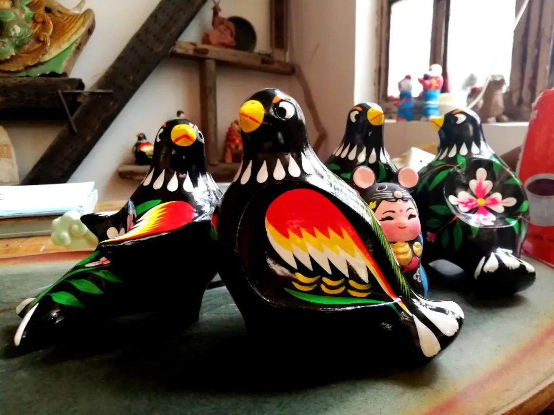 WeChat Image_20220729171537.jpg