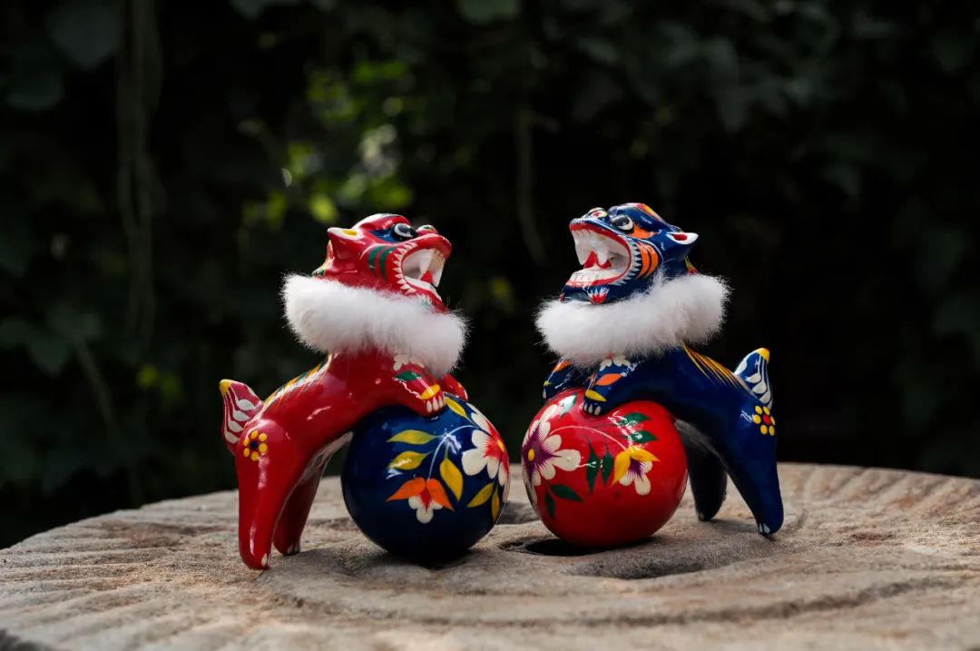 WeChat Image_20220729171540.jpg