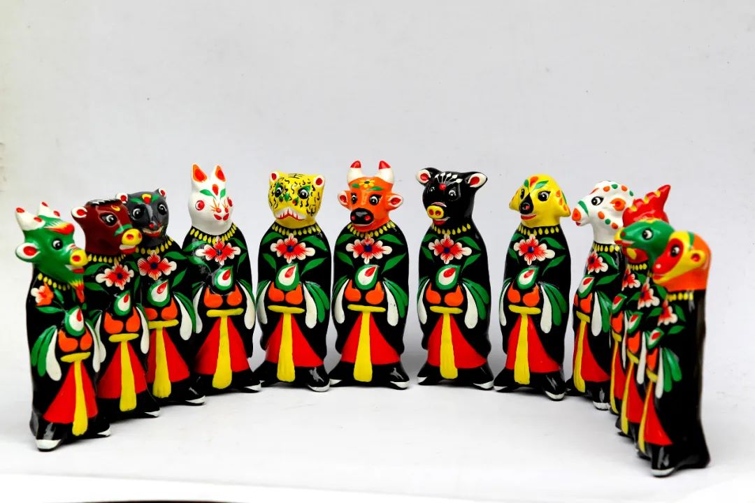 WeChat Image_20220729171543.jpg