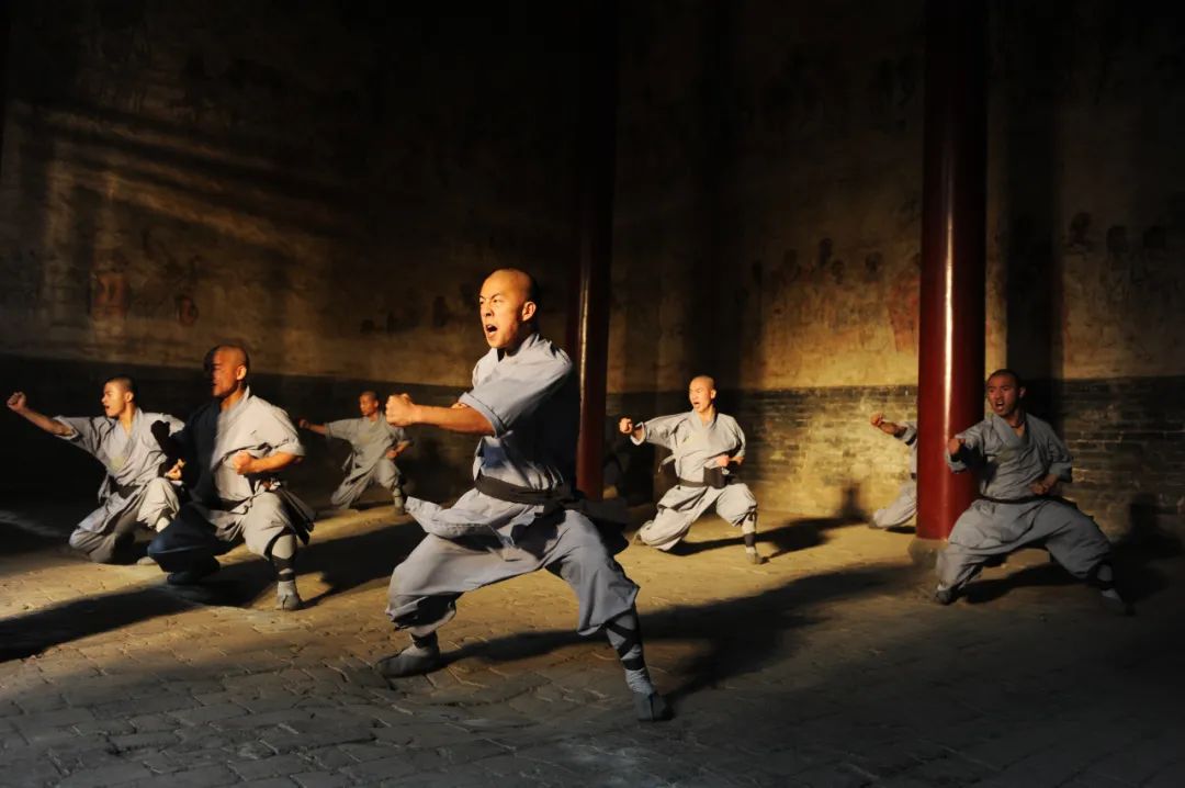 WeChat Image_20220729171545.jpg