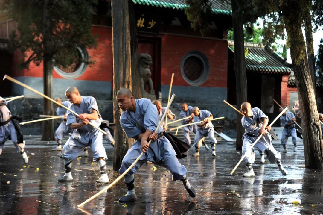 WeChat Image_20220729171548.jpg