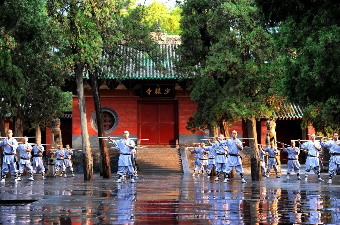 WeChat Image_20220729171551.jpg