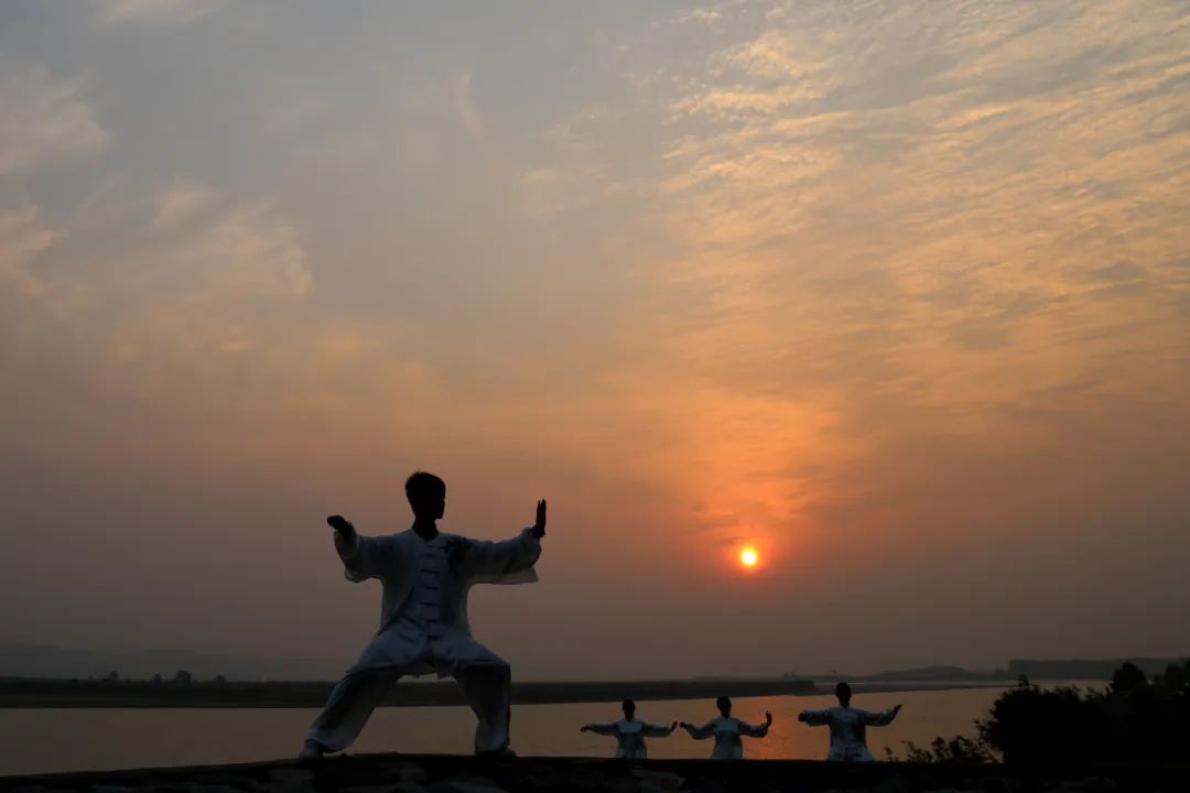 WeChat Image_20220729171554.jpg