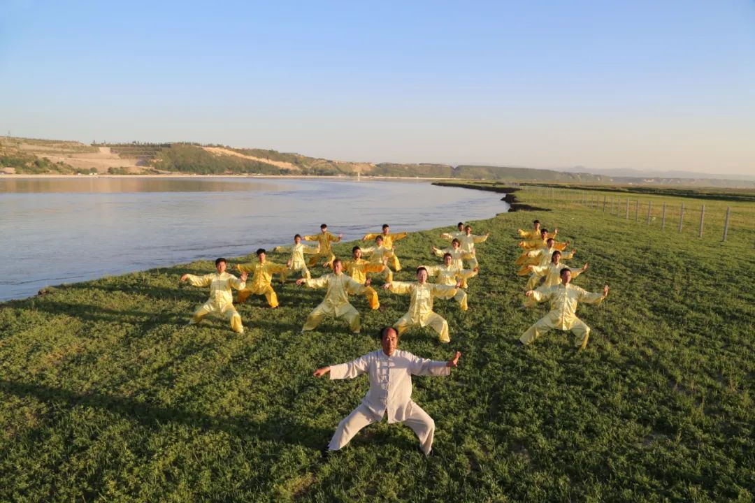 WeChat Image_20220729171600.jpg