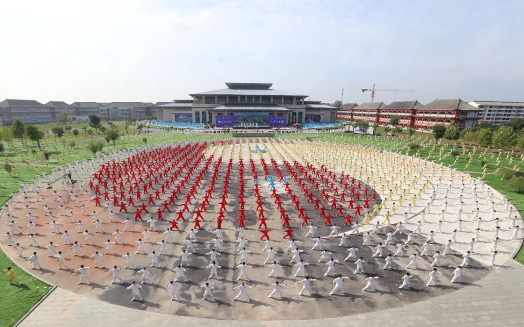 WeChat Image_20220729171603.jpg