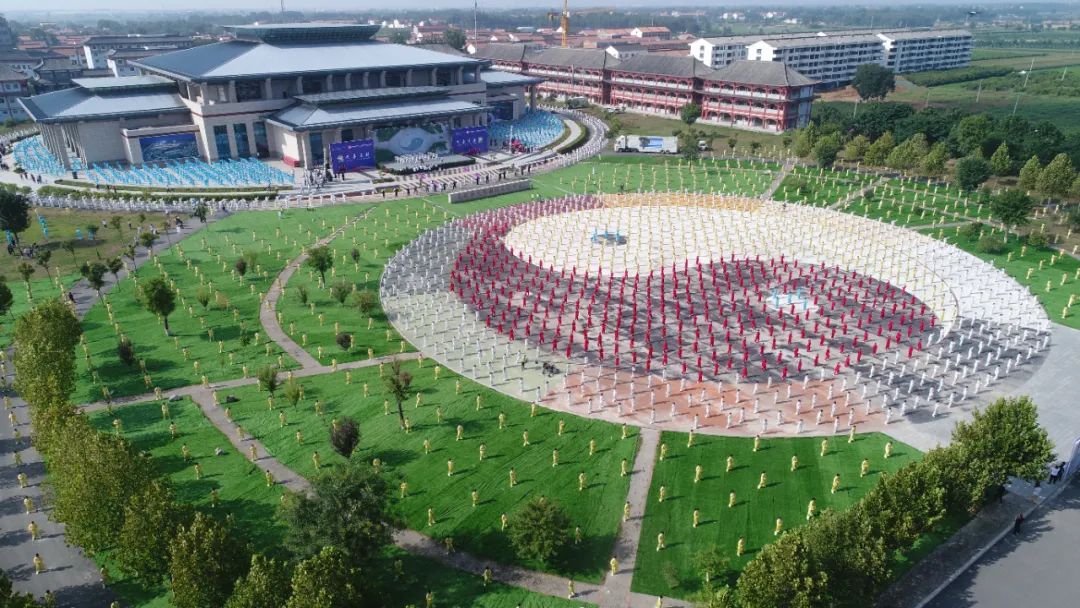 WeChat Image_20220729171605.jpg