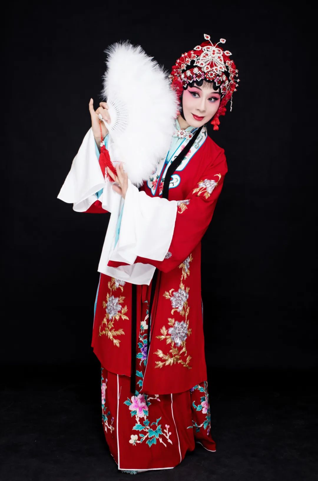 WeChat Image_20220729171613.jpg