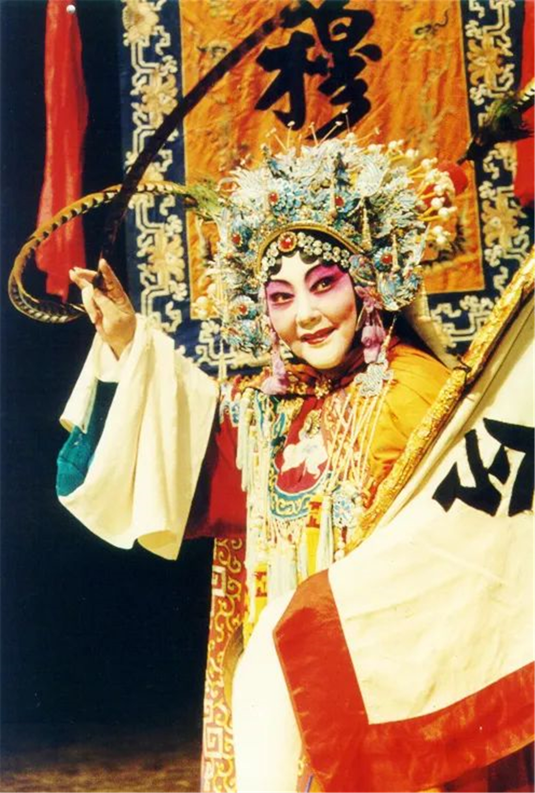 WeChat Image_20220729171616.jpg