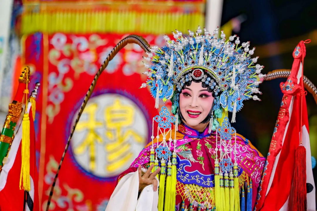 WeChat Image_20220729171619.jpg