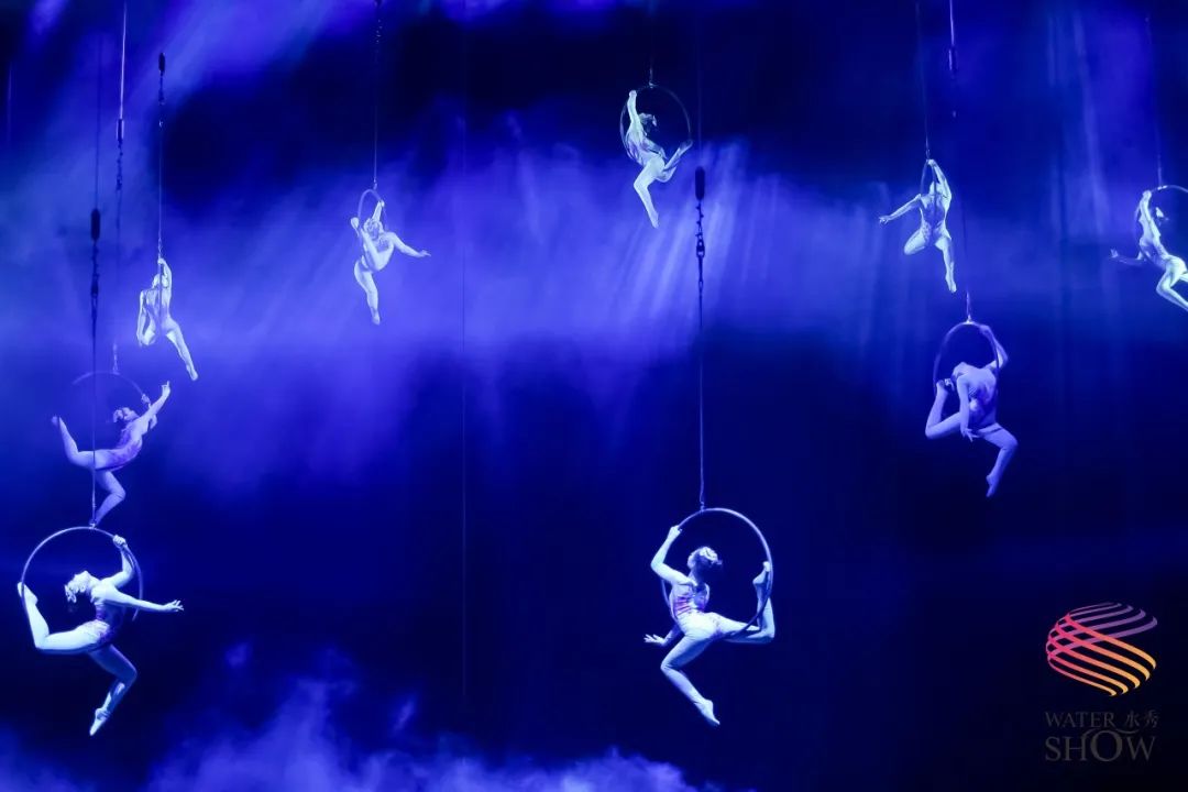 WeChat Image_20220729171622.jpg