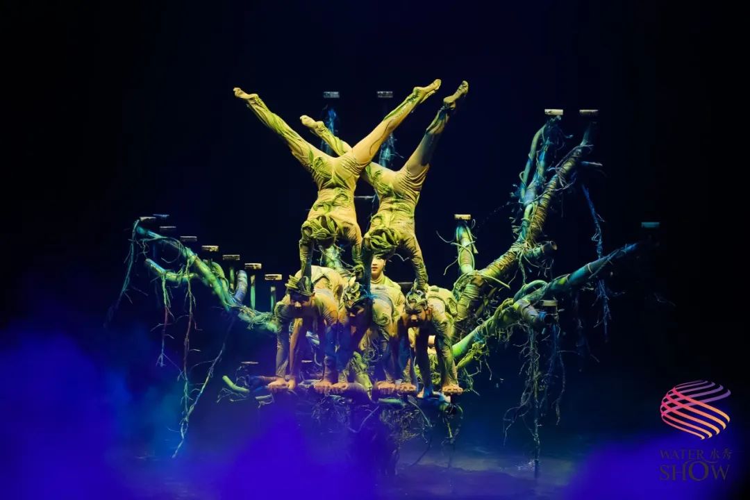 WeChat Image_20220729171625.jpg